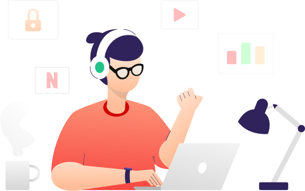 Camping Laguna Sibinacocha