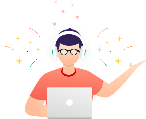 Tour Fotográfico Glaciares